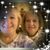 Veronica Schlatman's profile image