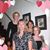 Charlene Pruett's profile image