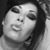 Belinda Barrientos's profile image