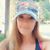 Michelle StClair's profile image