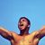 Michael Renea Stakely's profile image