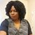 Ayodele Oyedele-Adegbola's profile image