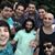 Diego M. Barreiro's profile image