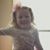Ashley Morse's profile image