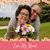 Liane Wilder's profile image