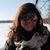Christine Poling Wagatha's profile image