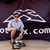 Austin Burkett's profile image