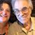 Faith Kaminsky Cohen's profile image