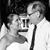 Allison Young's profile image