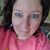 Isabelle Harpey's profile image