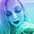Shauna Wooten Summers's profile image