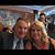Kristie Newman Johnson's profile image