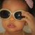 Denisse Carmona-Starks's profile image
