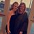 Jill Hessler Reagle's profile image