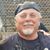 Curt Folk's profile image