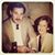 Cathy Stavrakis Rickard's profile image