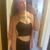 Larissa Maiden's profile image