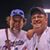 Bob L Gober's profile image