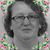 Lisa Watson's profile image