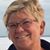 Rose Ann Rooney's profile image