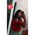 Rafne Gurgell's profile image