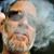 Bobby Wilbert's profile image