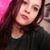 Destiny Thompson's profile image