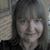 Debra Fibelkorn's profile image
