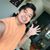 Jose Alberto's profile image