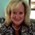 Betsy Cunningham-Maupins's profile image