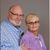 Judy Hite Shaffer's profile image