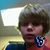 Scott Argrew's profile image