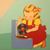 Kimberly Wood-Hill's profile image