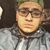 Juan Rodriguez's profile image