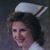 Lisa Kopera Brennan's profile image