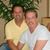 Joe Visco's profile image