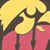 Bob Janet's profile image
