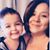Charlene Gonzales's profile image