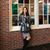 Jen McCartha-Pearce's profile image