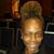 Cassandra Rolle's profile image