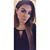 Ansley Beavers's profile image