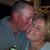 Mandy Lynn's profile image