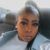 Denise Singletary's profile image