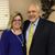 Sherry Gissendanner Calloway's profile image