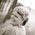 Paula Kuzman's profile image