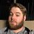 Dan Stringham's profile image