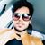 Kartik Lohia's profile image
