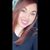 Ariana Cano's profile image