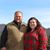 Andrea Garvin Brown's profile image