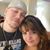 Nickole Serrano's profile image